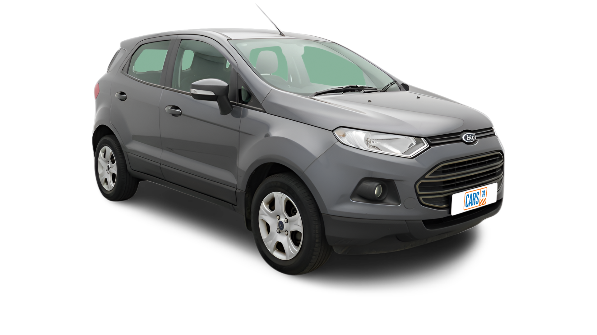 Ford Ecosport-img
